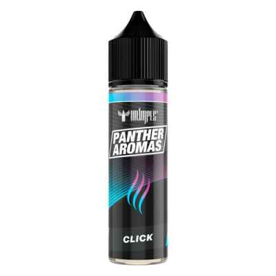 Dr Vapes - Click (Aroma Shot)