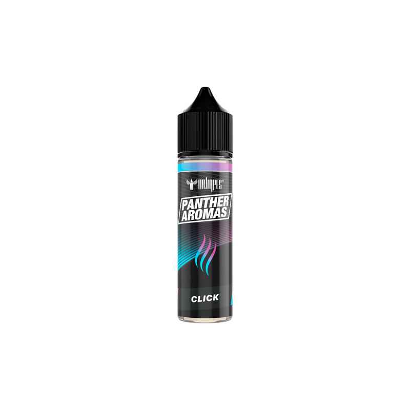 Dr Vapes - Click (Aroma Shot)