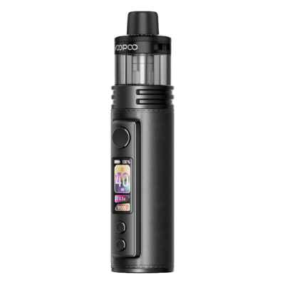 Voopoo - Drag H40 Pro Kit