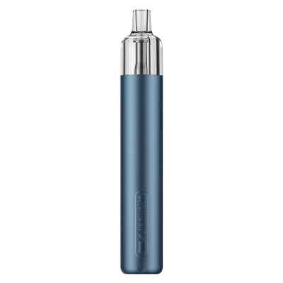 Aspire - Cyber G slim e cigaret