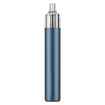 Aspire - Cyber G slim e cigaret