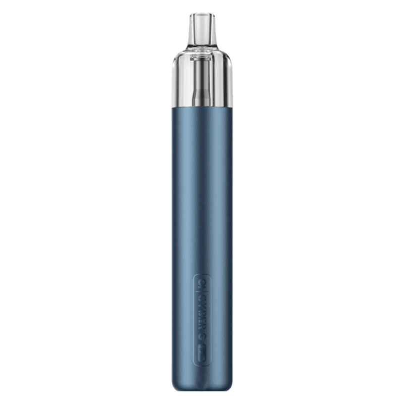 Aspire - Cyber G slim e cigaret
