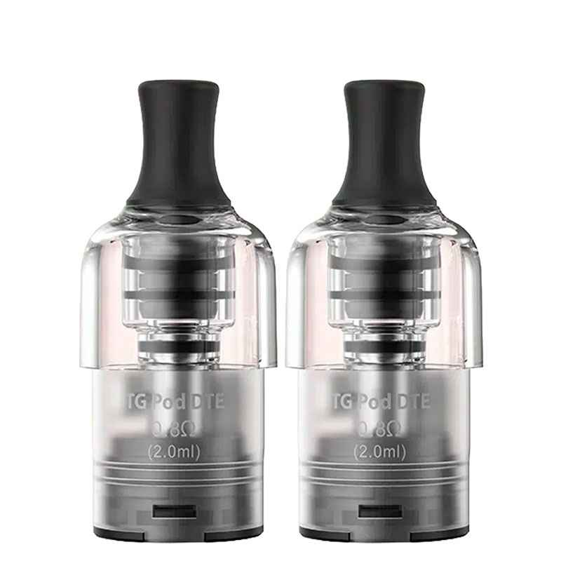 Aspire - Cyber G TG Pod DTE