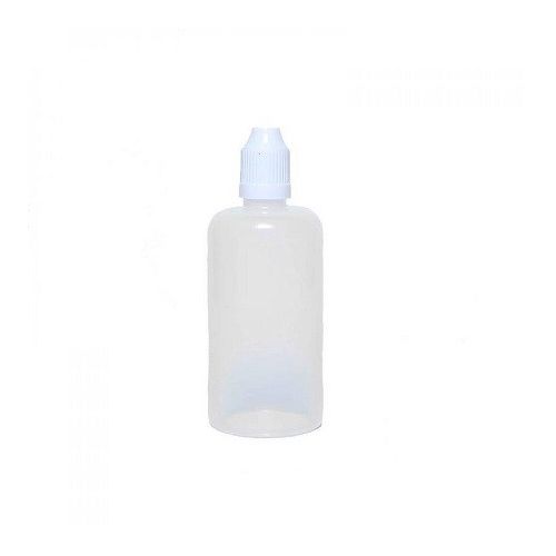 Easy dryp flaske 100 ml. pris: 19.95 