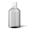 Insano - 250 ml. Mix bottle