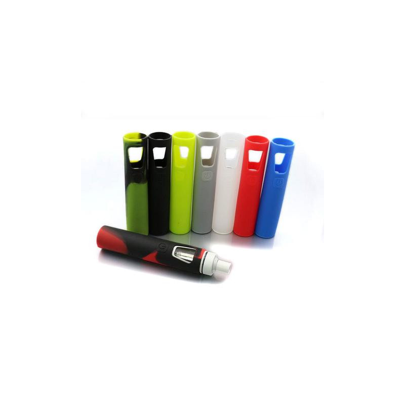 Joyetech - eGo AIO silikone sleeve