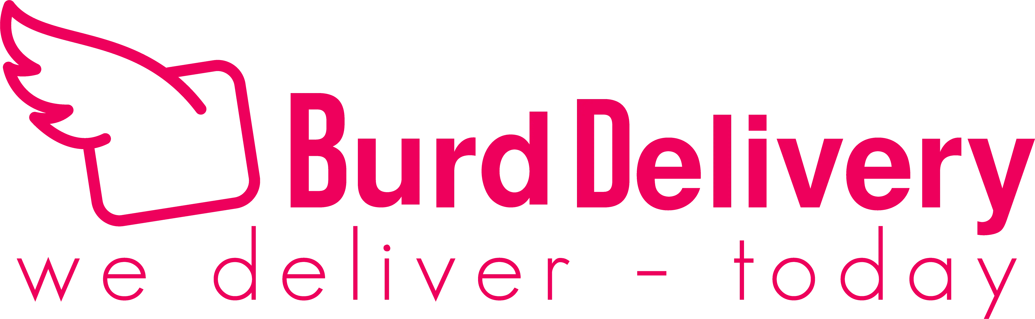 DAO LOGO DAO LOGO
